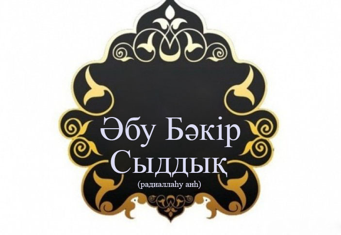 Эльфтер порно вау